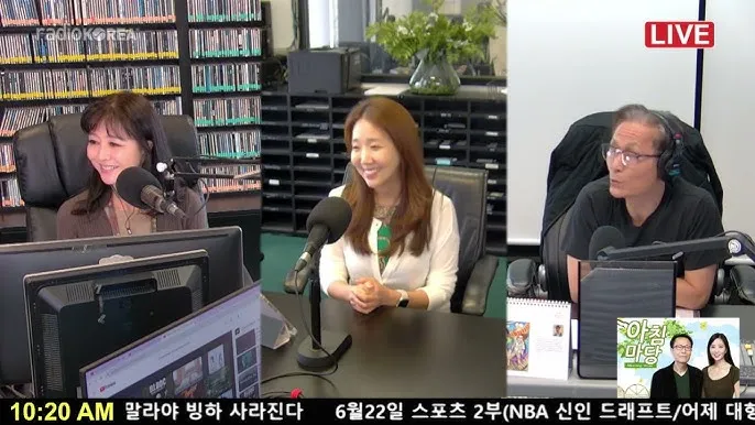 가정의 수호자들: 부모와 자녀를 위한 성인들_2