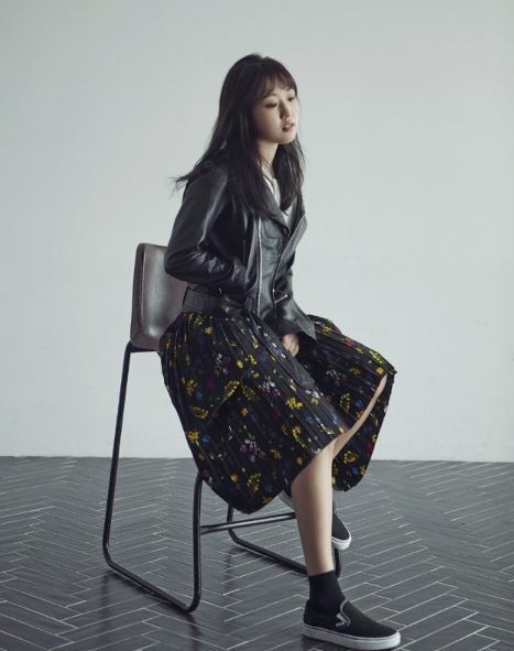 박보미 개그우먼 나이 프로필 배우 키 결혼 남편 다리 화보 과거 도봉순 출연작 인스타