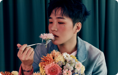 서울페스타 2023