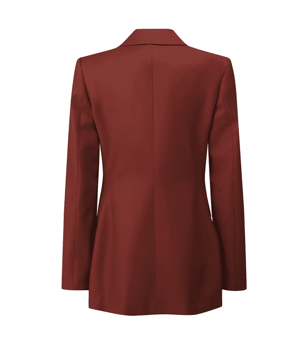 모조에스핀 베이직핏 정장 셋업 자켓
지옥에서온판사 1화 자켓 정보