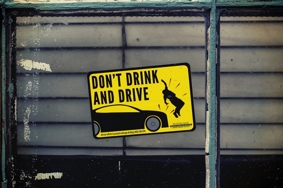 Public service