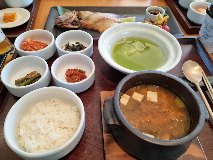 춘천 '휘슬링락 컨트리클럽' 골프장 소개 및 예약방법