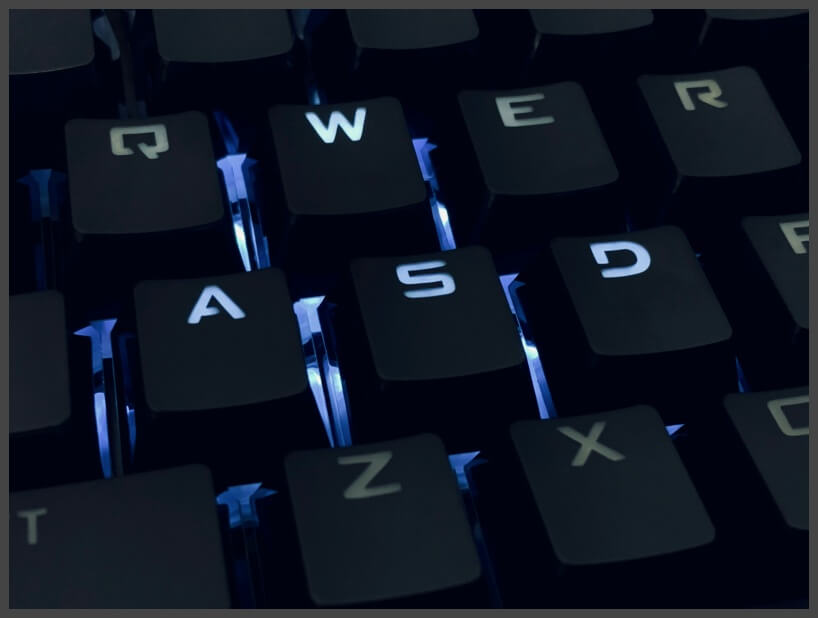 v3무료백신 다운로드