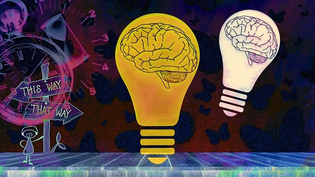 어린이 ADHD, 학습장애, 발달지연 자가진단