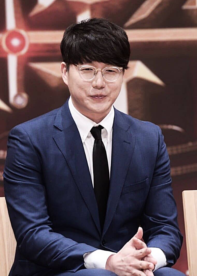 가수-성시경