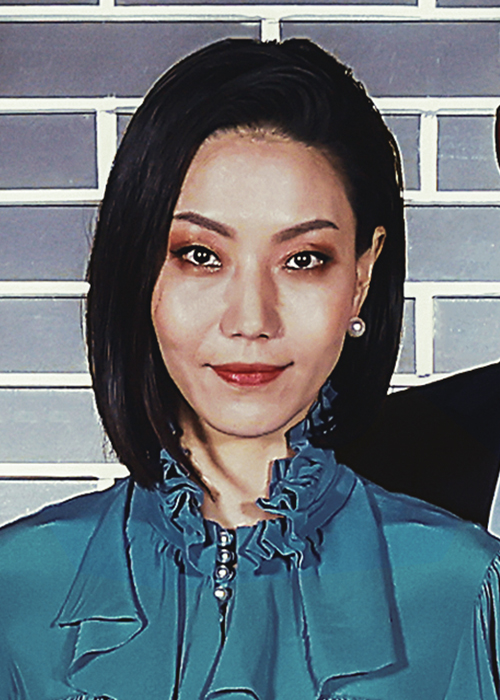 재벌집 막내아들 드라마 웹툰 인물관계도 총정리