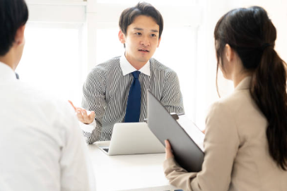 인감증명서 대리발급 위임장 작성