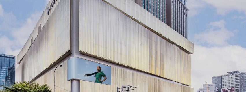 롯데백화점-부산본점-층별안내-매장-브랜드-총정리-2025