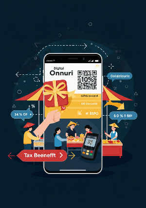 2025년 정책 변화 동향