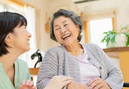 고령자 만성질환자 170만명 약물 복용 증가