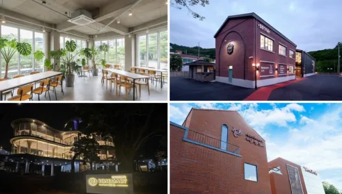 성남-분당-대형-베이커리-카페-정보