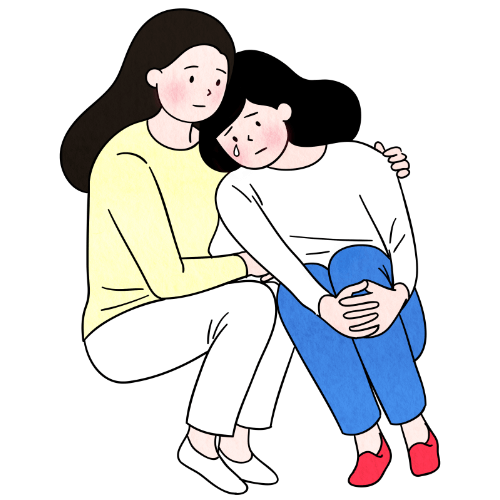 오메가 3 효능