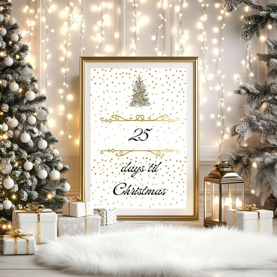 해외여행 여행자 보험 비교하러 가기