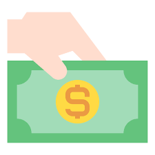 로또 온라인 구매방법