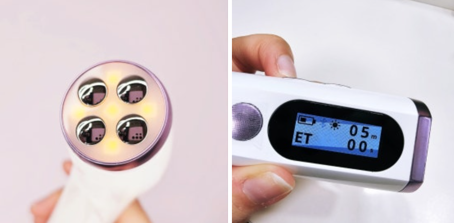 듀얼소닉 알토 내돈내산 후기