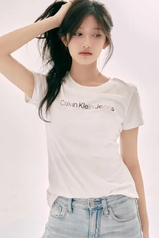 아이브 IVE 멤버프로필 나이 키 본명 생일 혈액형 MBTI 인스타 스타쉽엔터