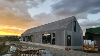 FF판넬 단열은 망했다 FF판넬 단점_22