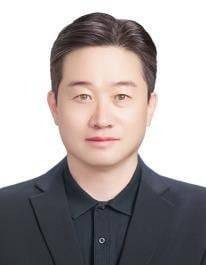 김진욱 총리 비서관 자진 사의