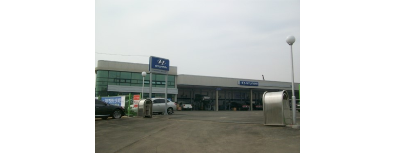 천안 동남구 블루핸즈