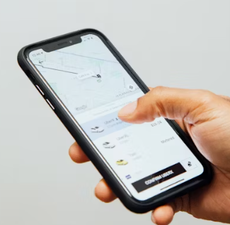 애플 주식 주가 전망&amp;#44; 조회&amp;#44; 차트