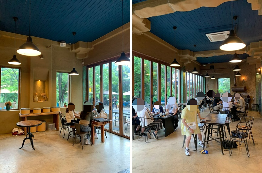 포토피아 본건물 1층