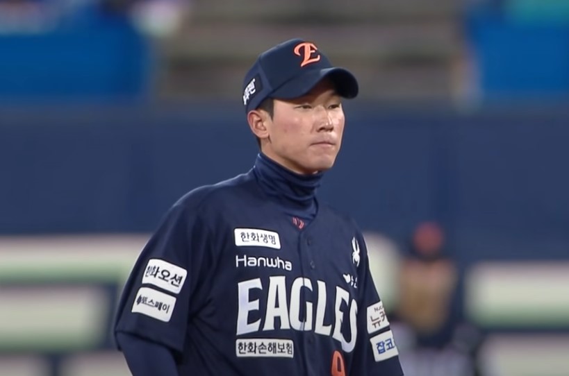 2025 프로야구 삼성 vs 한화