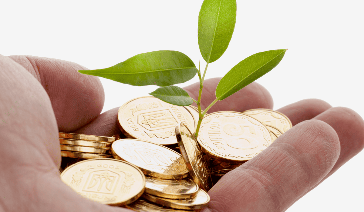 무직자_소액대출_8