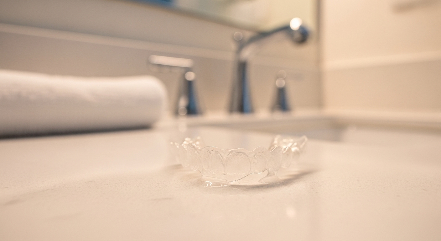 문제 생겼을 때 어떻게 대처할까요?