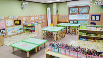 근로자의 날, 누가 쉬고 누가 일할까? (공무원, 은행, 병원까지 총정리)