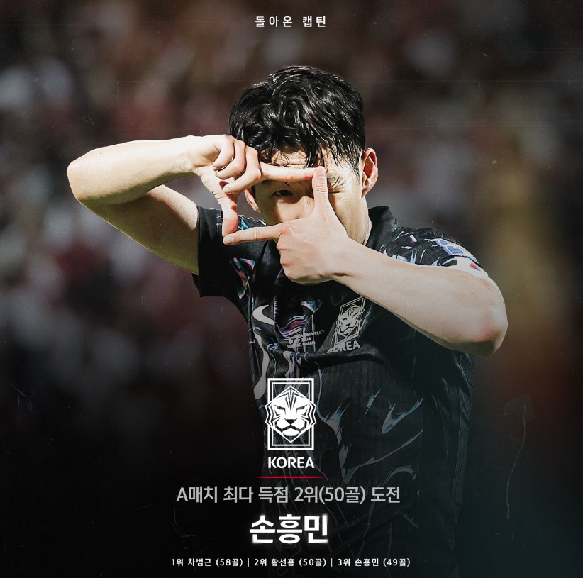 대한민국-쿠웨이트