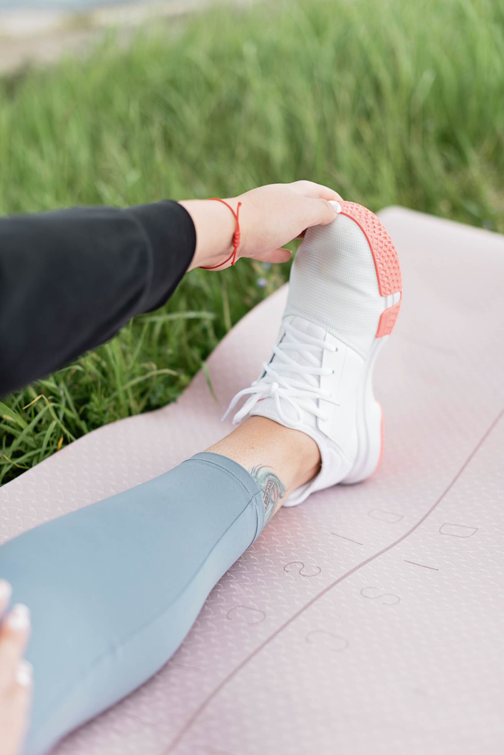 7.폴리오 다리 마사지기v3