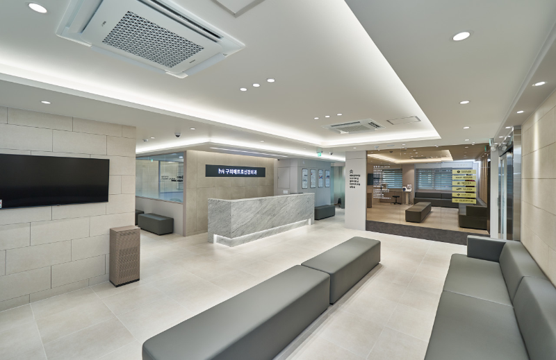 광진구 자양4동 정형외과 전문의 유명하고 잘하는 곳 추천 TOP 5