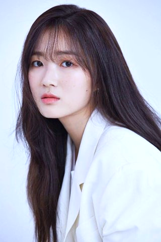 배우 김혜윤 프로필 나이 학력 &amp;#124; 드라마 영화 작품