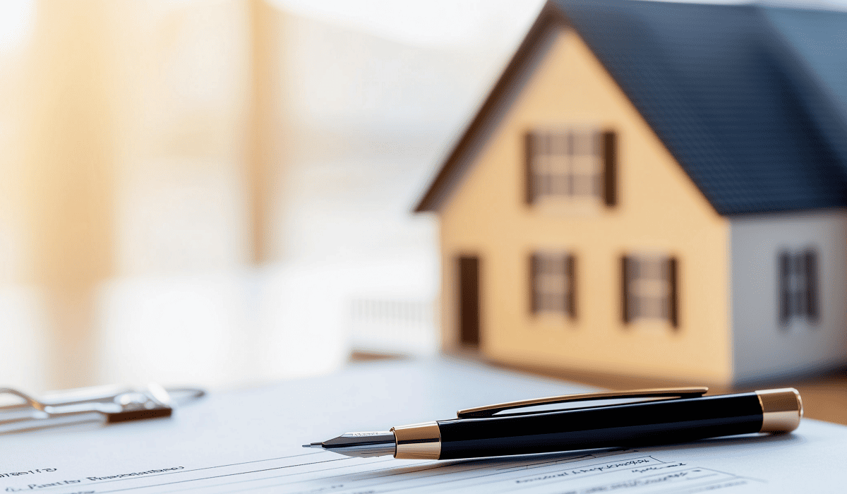 채무통합_대환대출_14