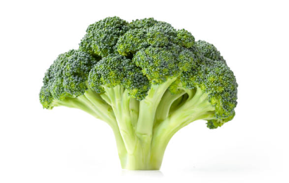 브로콜리