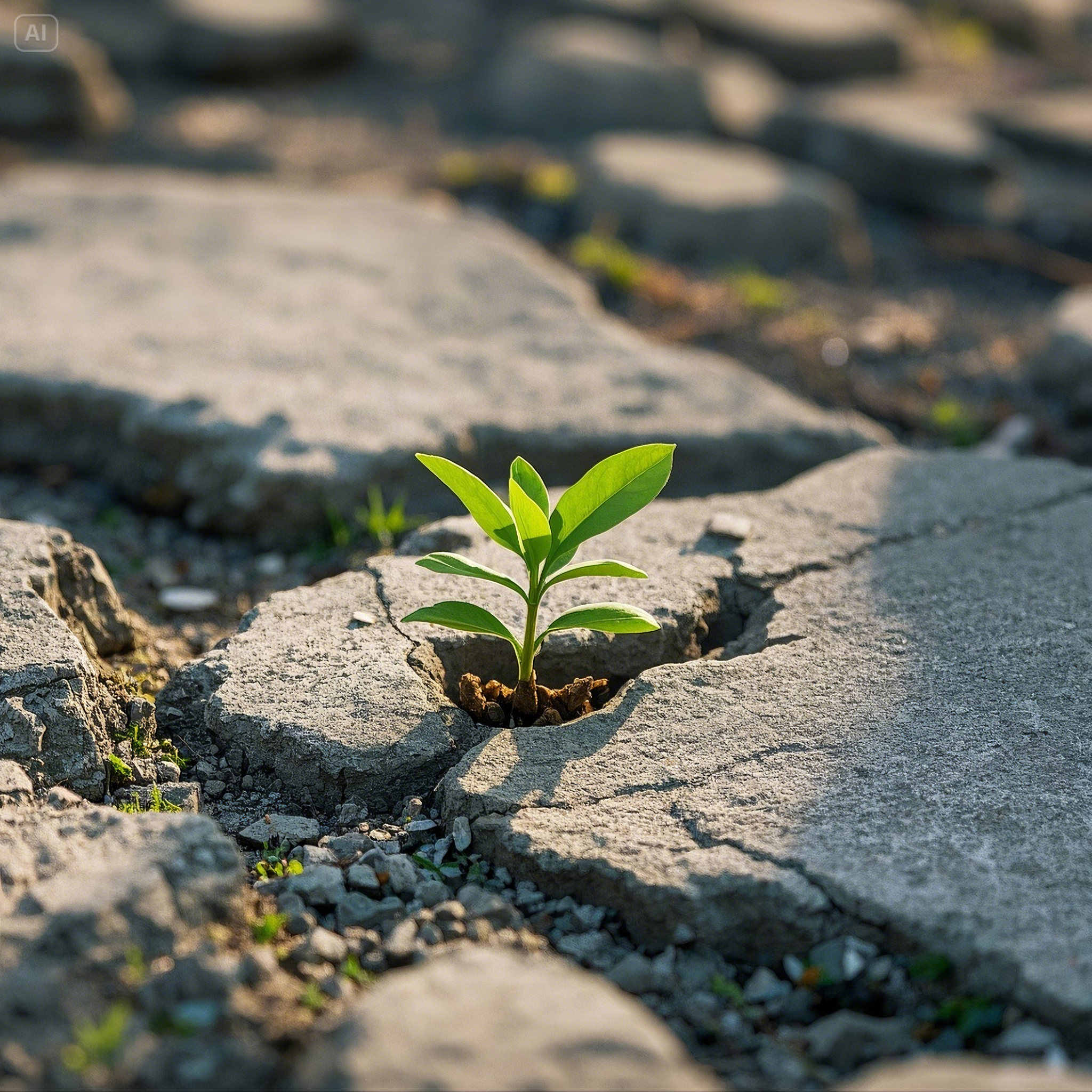 명심보감 사자성어 삶의 이치와 교훈 명언 구사일생