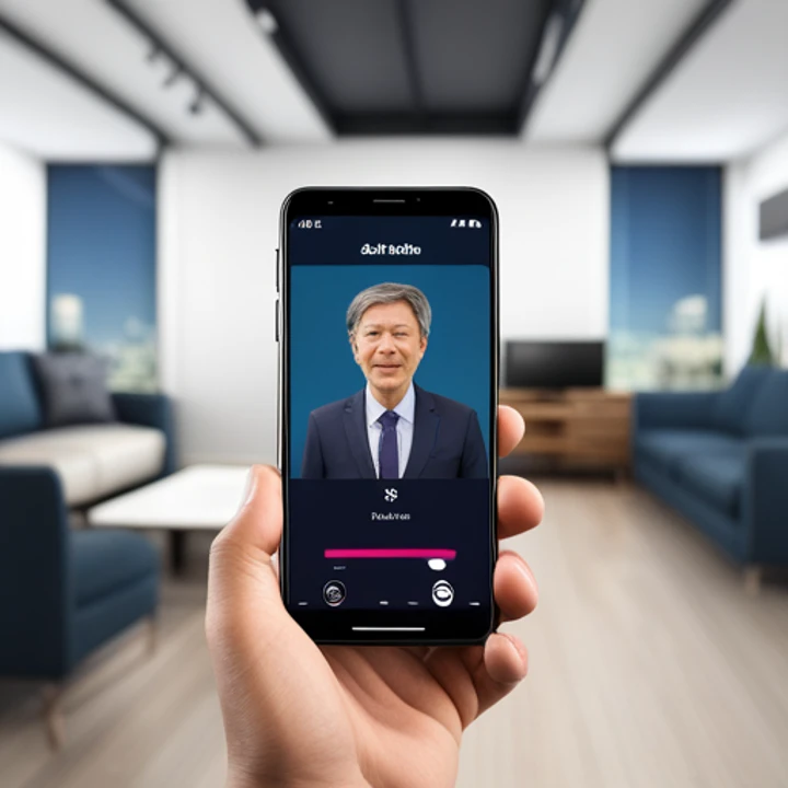 에어비앤비 신분증 인증