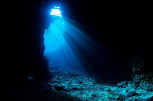 오키나와 여행 추천 마에다 곶