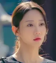 진나래