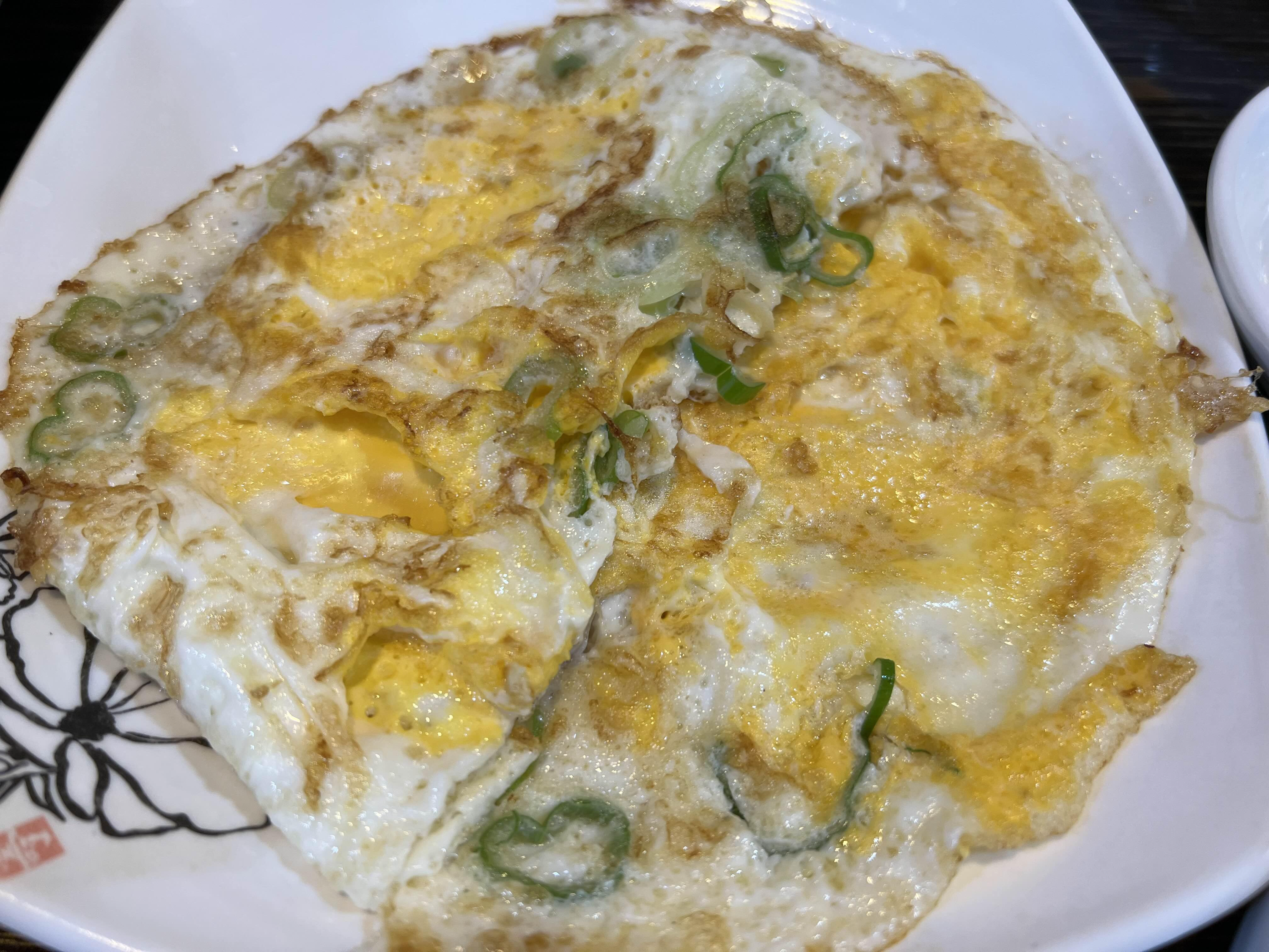 양천향교역 쭈왕