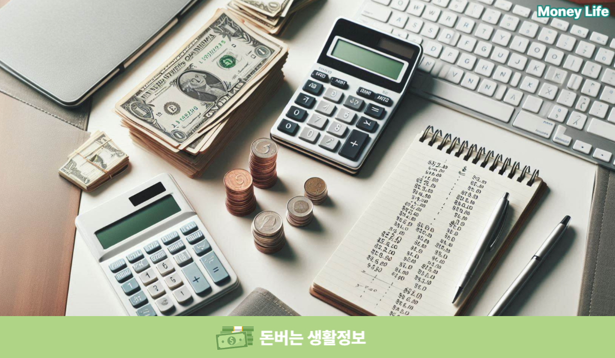 소상공인 대출
