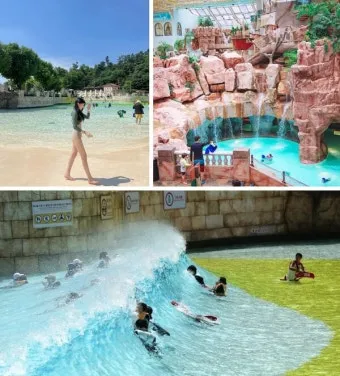 용인 가볼만한곳 추천 맛집 카페 봄 숨은 명소_19
