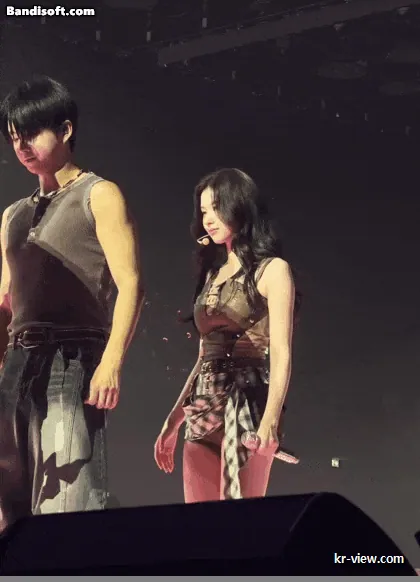 img.webp?credential=yqXZFxpELC7KVnFOS48ylbz2pIh7yKj8&expires=1767193199&allow_ip=&allow_referer=&signature=jWuaOECwQCtU%2ByPTUVzBp1F97h8%3D