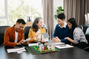 공인중개사 시험일정