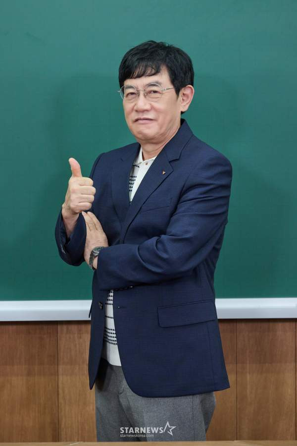 이경규 나이 몇 살? 2026년 프로필&middot;학력&middot;고향&middot;아내&middot;딸&middot;사위 총정리｜아시안게임 군면제 발언 일침