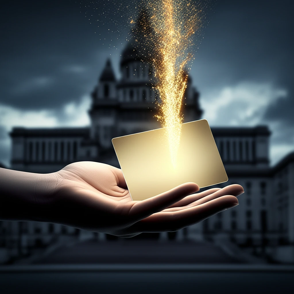 소상공인 경영안정 바우처 카드 잔액 ..