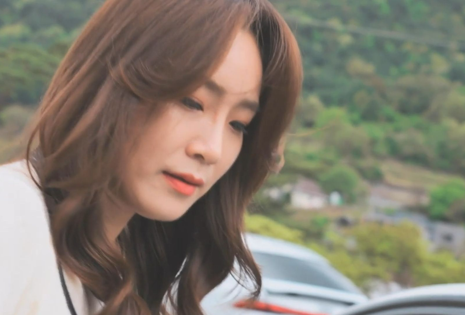 나는_솔로_9기_여성_06