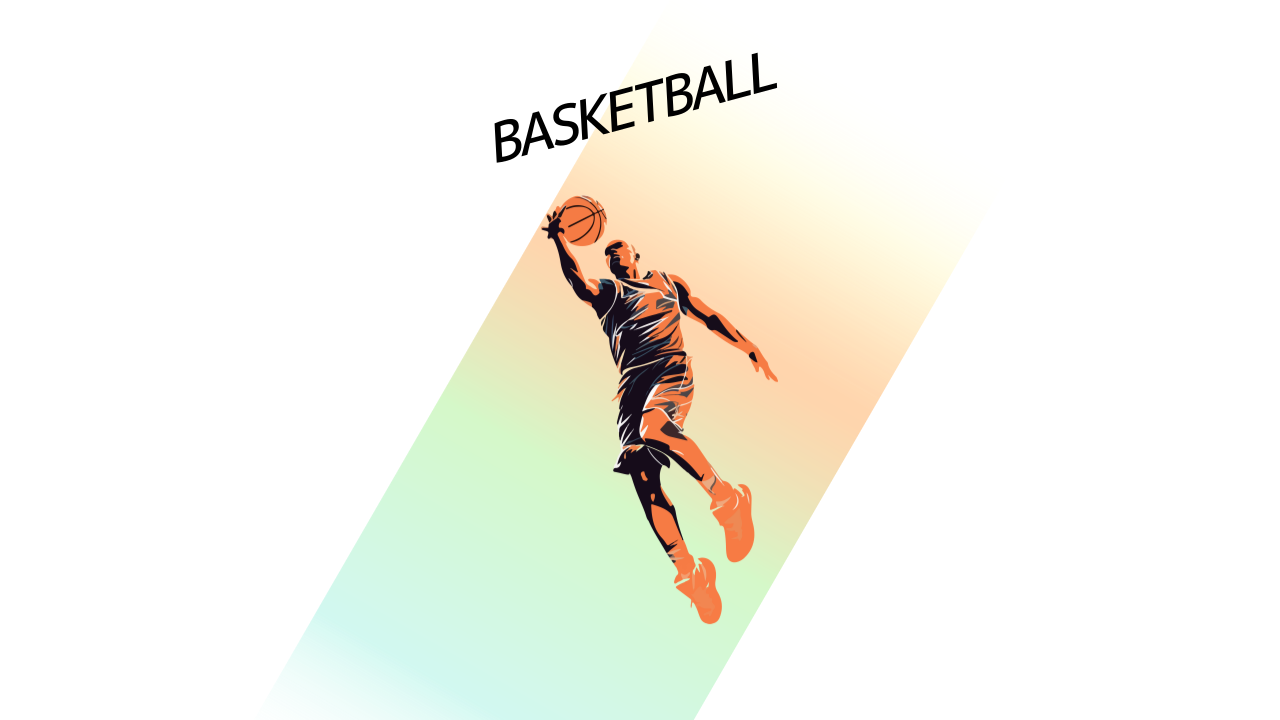 스포츠관련사진