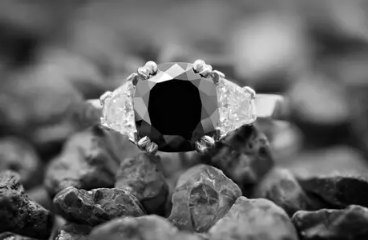 블랙 다이아몬드