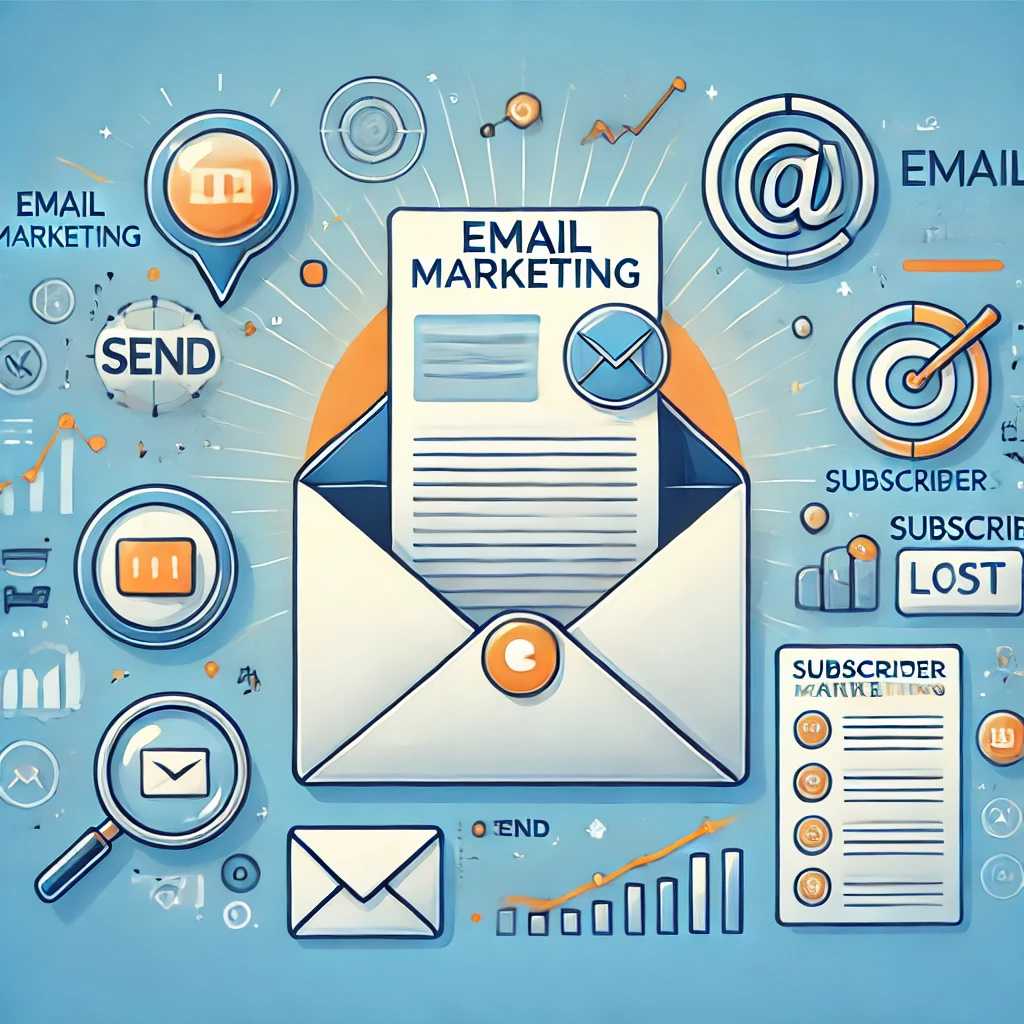 월 100만 방문자 블로그 운영 전략